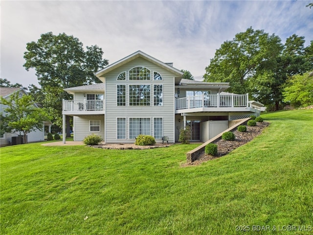 207 Eagle Ave, Gravois Mills, MO 65037 - photo 5