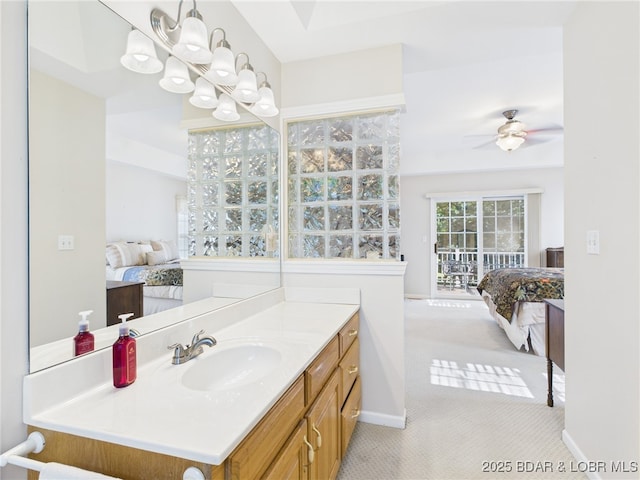 207 Eagle Ave, Gravois Mills, MO 65037 - photo 28