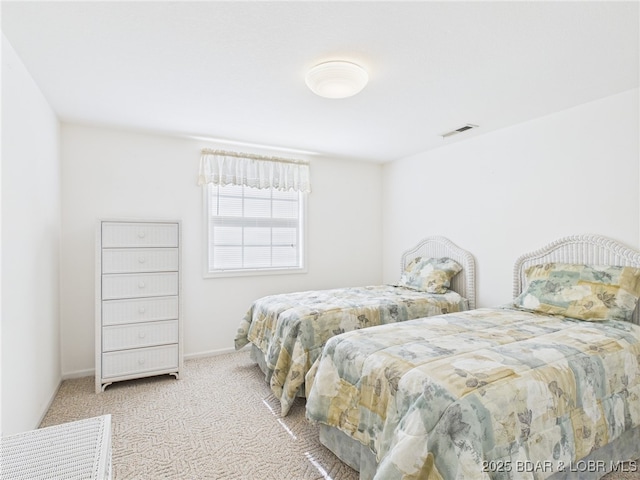 207 Eagle Ave, Gravois Mills, MO 65037 - photo 37