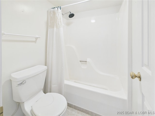 207 Eagle Ave, Gravois Mills, MO 65037 - photo 39