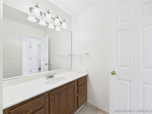 207 Eagle Ave, Gravois Mills, MO 65037 - photo 40