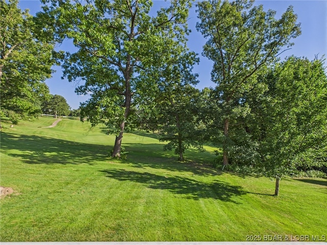 207 Eagle Ave, Gravois Mills, MO 65037 - photo 7
