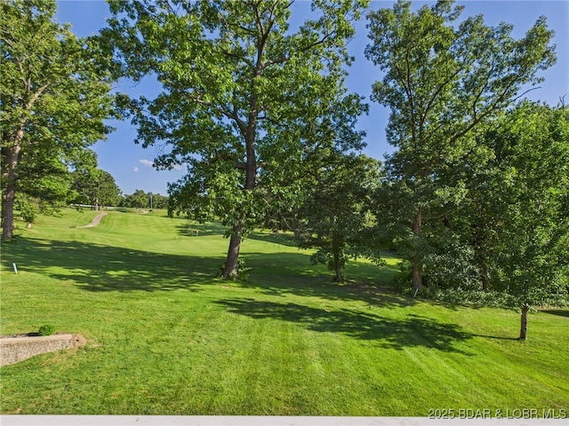 207 Eagle Ave, Gravois Mills, MO 65037 - photo 8