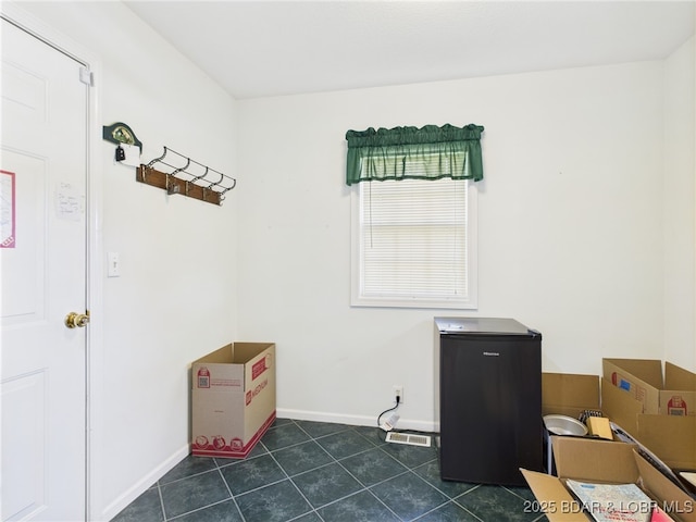 207 Eagle Ave, Gravois Mills, MO 65037 - photo 41