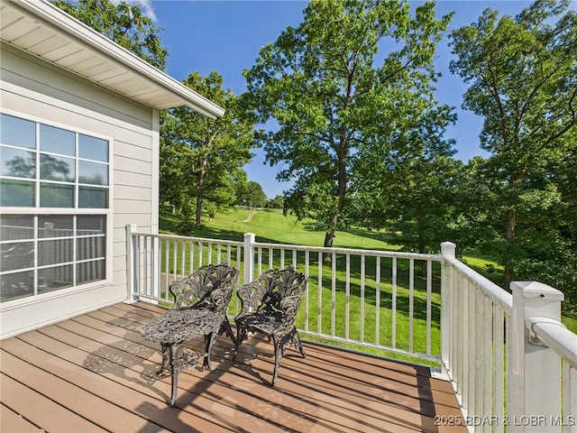207 Eagle Ave, Gravois Mills, MO 65037 - photo 29