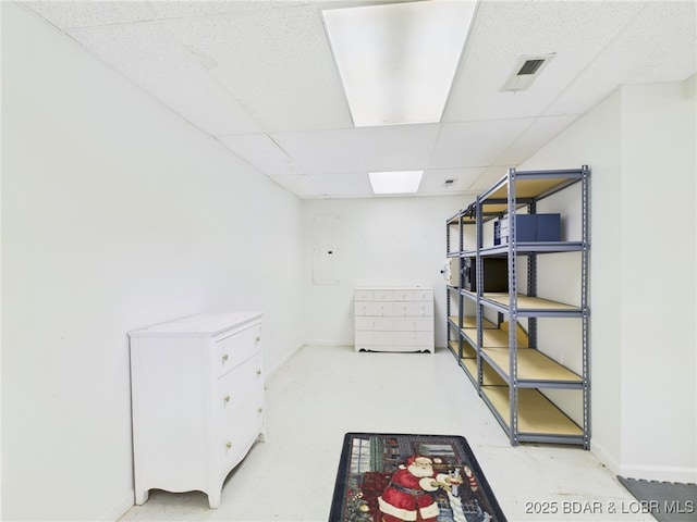 207 Eagle Ave, Gravois Mills, MO 65037 - photo 45