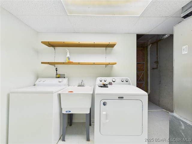 207 Eagle Ave, Gravois Mills, MO 65037 - photo 47
