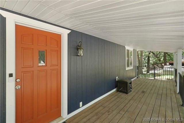 148 Peacock Ln, Linn Creek, MO 65052 - photo 3
