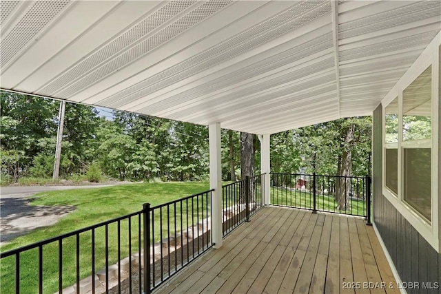 148 Peacock Ln, Linn Creek, MO 65052 - photo 4