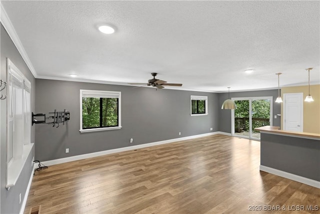148 Peacock Ln, Linn Creek, MO 65052 - photo 5
