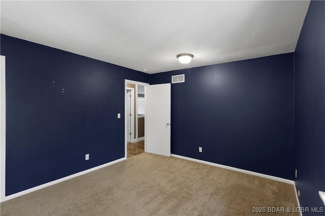 148 Peacock Ln, Linn Creek, MO 65052 - photo 20