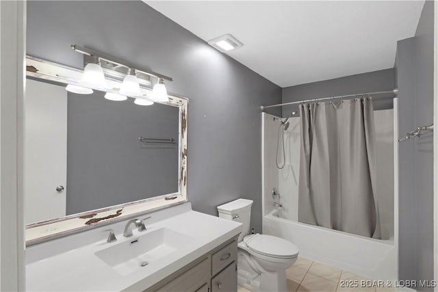 148 Peacock Ln, Linn Creek, MO 65052 - photo 22