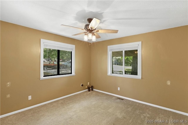 148 Peacock Ln, Linn Creek, MO 65052 - photo 23