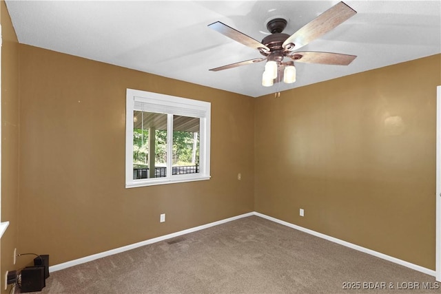 148 Peacock Ln, Linn Creek, MO 65052 - photo 24