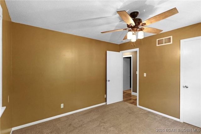 148 Peacock Ln, Linn Creek, MO 65052 - photo 25