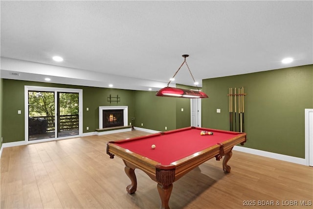 148 Peacock Ln, Linn Creek, MO 65052 - photo 26