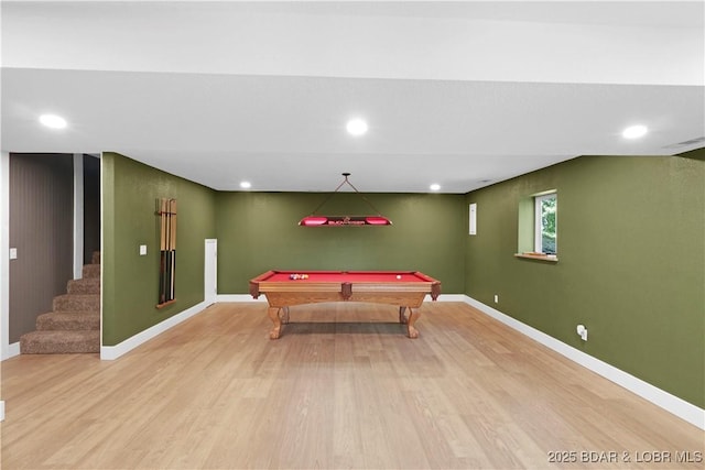 148 Peacock Ln, Linn Creek, MO 65052 - photo 27