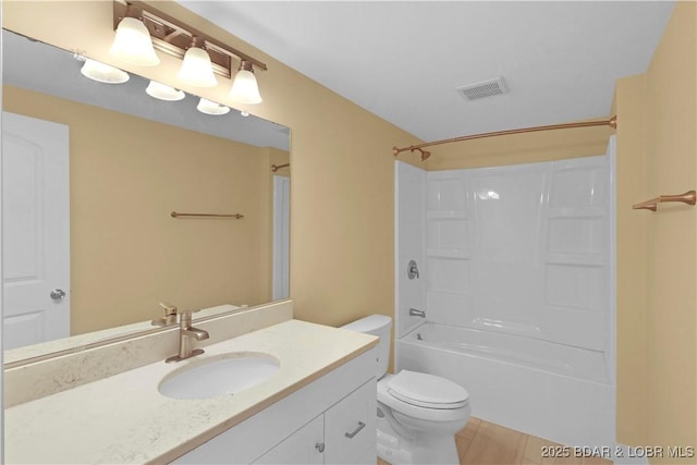 148 Peacock Ln, Linn Creek, MO 65052 - photo 30