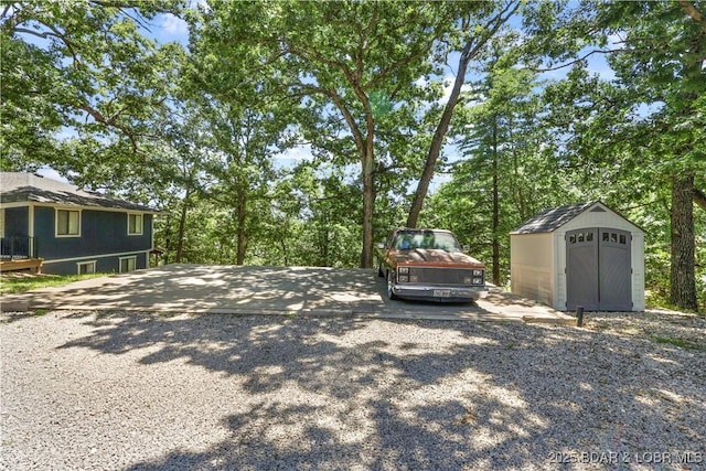 148 Peacock Ln, Linn Creek, MO 65052 - photo 33
