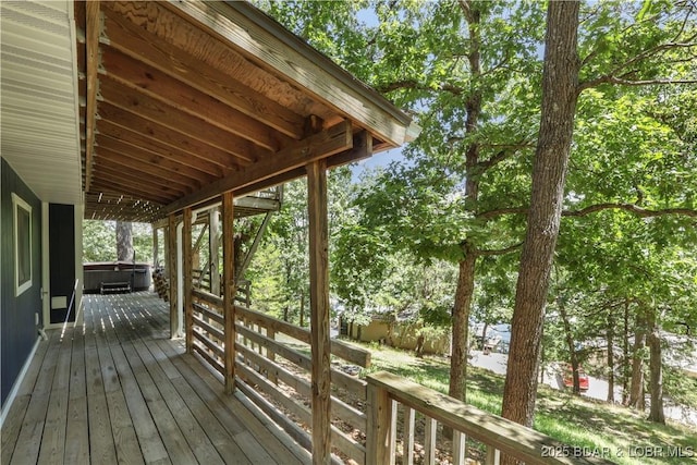 148 Peacock Ln, Linn Creek, MO 65052 - photo 36