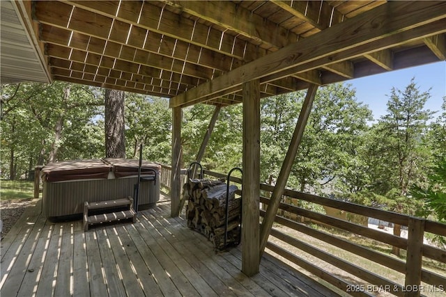 148 Peacock Ln, Linn Creek, MO 65052 - photo 38