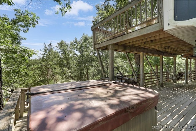 148 Peacock Ln, Linn Creek, MO 65052 - photo 39