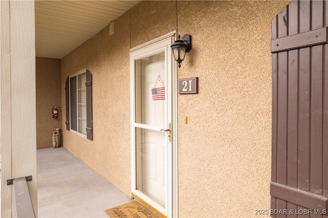 918 Tuscany Dr Unit 2I, Camdenton, MO 65020 - photo 32