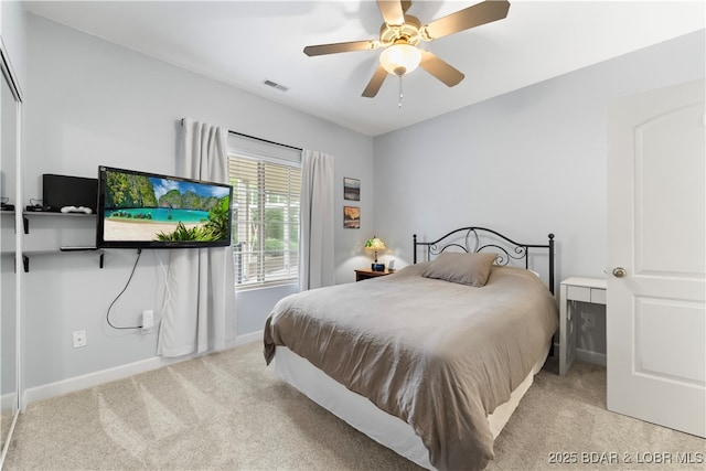 918 Tuscany Dr Unit 2I, Camdenton, MO 65020 - photo 20