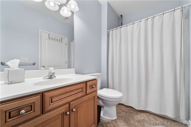 918 Tuscany Dr Unit 2I, Camdenton, MO 65020 - photo 21