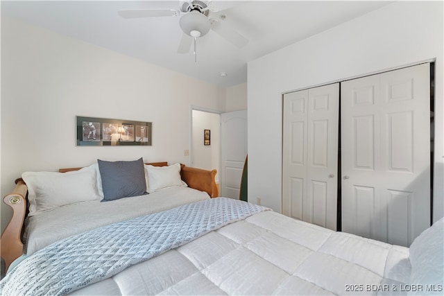 918 Tuscany Dr Unit 2I, Camdenton, MO 65020 - photo 23