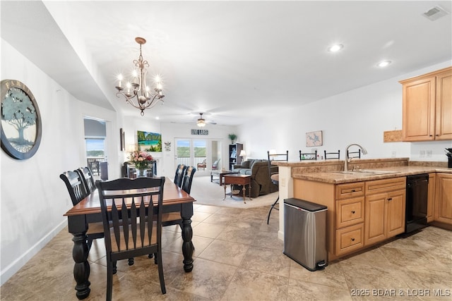918 Tuscany Dr Unit 2I, Camdenton, MO 65020 - photo 1
