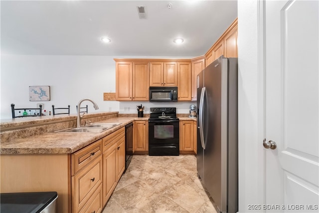 918 Tuscany Dr Unit 2I, Camdenton, MO 65020 - photo 9