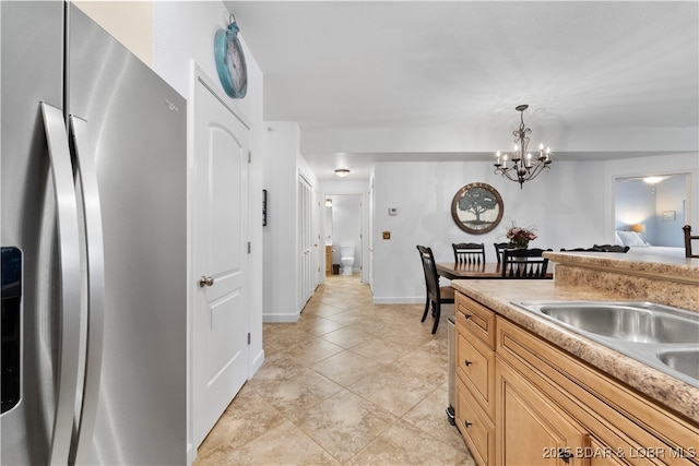 918 Tuscany Dr Unit 2I, Camdenton, MO 65020 - photo 10