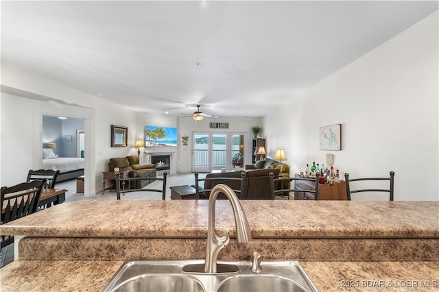 918 Tuscany Dr Unit 2I, Camdenton, MO 65020 - photo 5