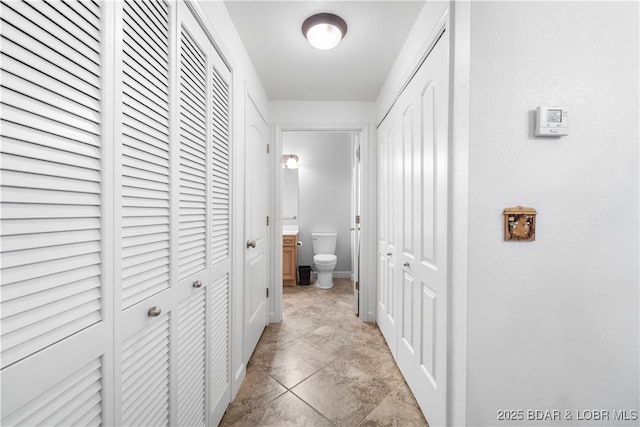 918 Tuscany Dr Unit 2I, Camdenton, MO 65020 - photo 24