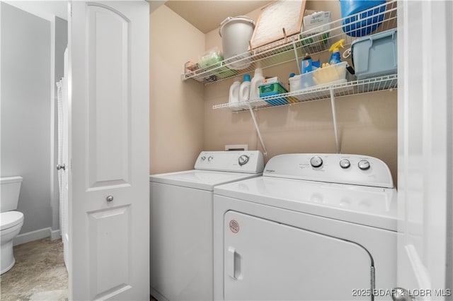 918 Tuscany Dr Unit 2I, Camdenton, MO 65020 - photo 25