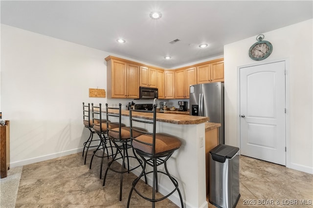 918 Tuscany Dr Unit 2I, Camdenton, MO 65020 - photo 8