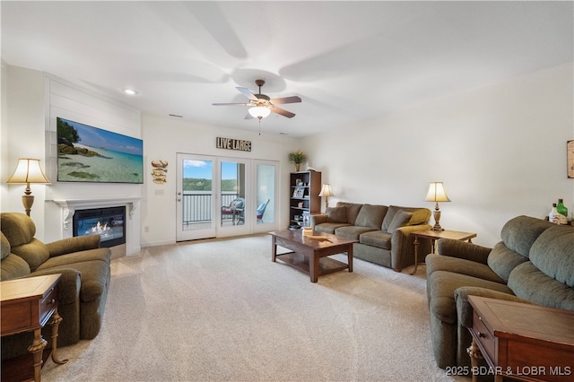 918 Tuscany Dr Unit 2I, Camdenton, MO 65020 - photo 4