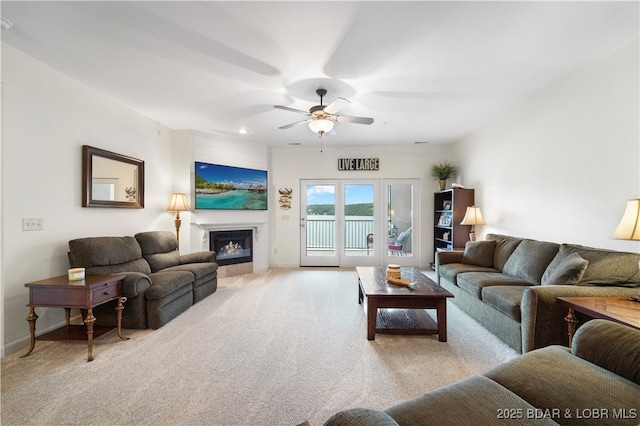 918 Tuscany Dr Unit 2I, Camdenton, MO 65020 - photo 6