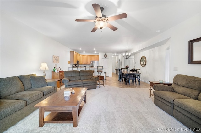 918 Tuscany Dr Unit 2I, Camdenton, MO 65020 - photo 7