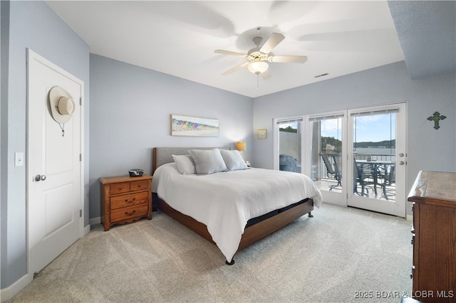 918 Tuscany Dr Unit 2I, Camdenton, MO 65020 - photo 14