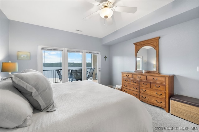 918 Tuscany Dr Unit 2I, Camdenton, MO 65020 - photo 12