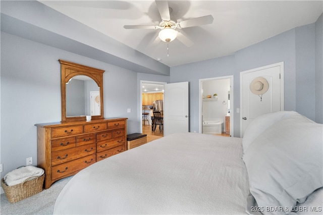 918 Tuscany Dr Unit 2I, Camdenton, MO 65020 - photo 13