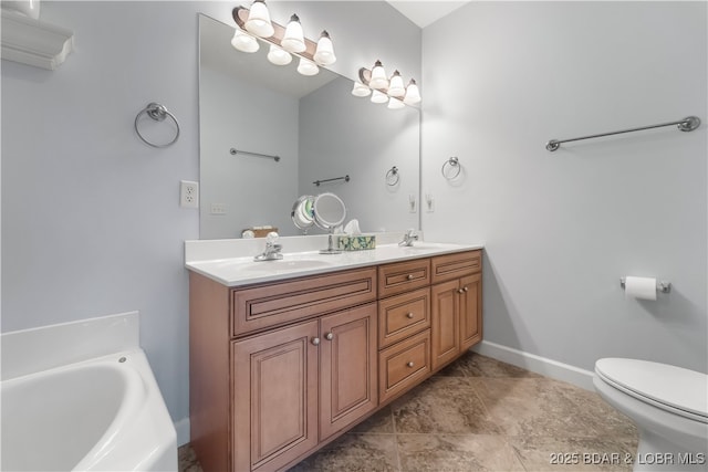 918 Tuscany Dr Unit 2I, Camdenton, MO 65020 - photo 15