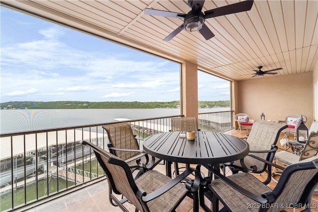 918 Tuscany Dr Unit 2I, Camdenton, MO 65020 - photo 26