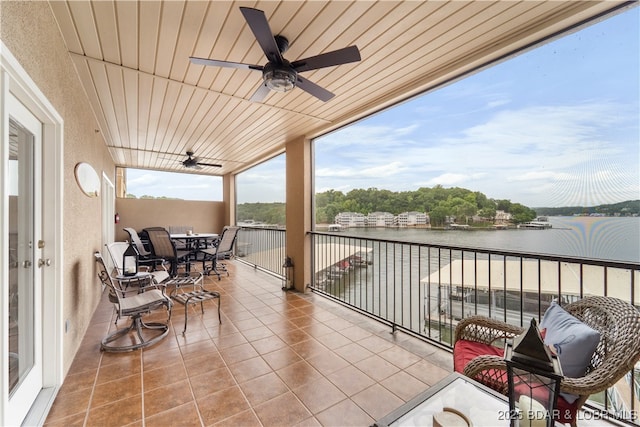 918 Tuscany Dr Unit 2I, Camdenton, MO 65020 - photo 2