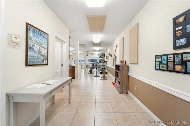918 Tuscany Dr Unit 2I, Camdenton, MO 65020 - photo 28