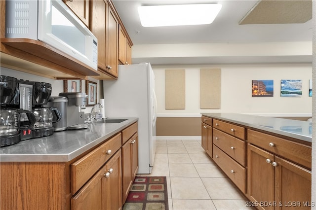 918 Tuscany Dr Unit 2I, Camdenton, MO 65020 - photo 29