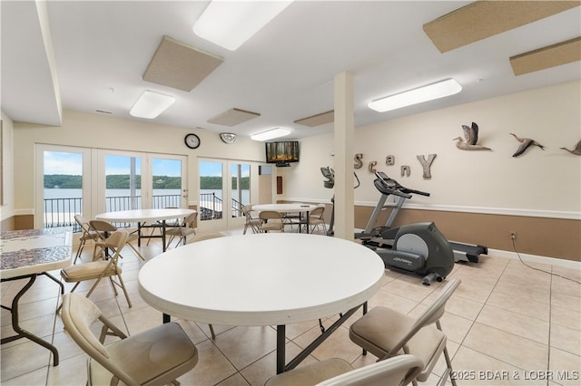 918 Tuscany Dr Unit 2I, Camdenton, MO 65020 - photo 30