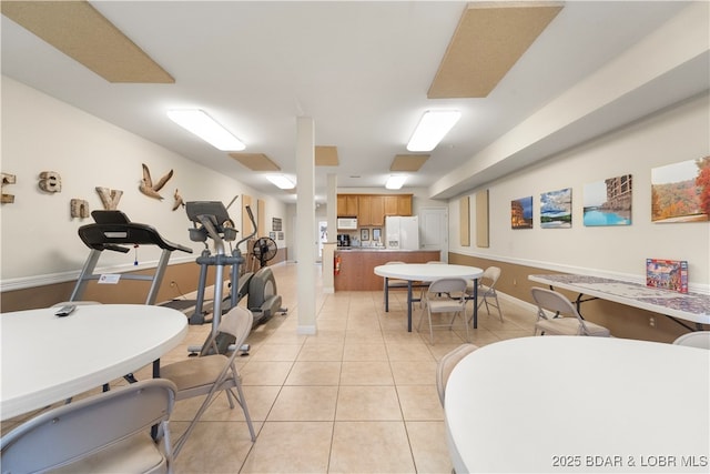 918 Tuscany Dr Unit 2I, Camdenton, MO 65020 - photo 31
